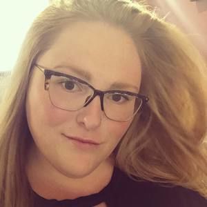 Meet your Posher, Lindsay